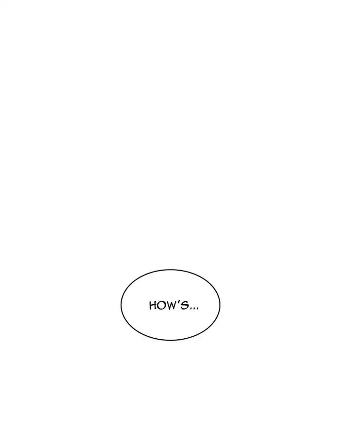 Lookism - Manhwa chapter 206 - page 153