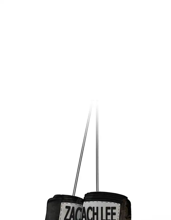 Lookism - Manhwa chapter 206 - page 159
