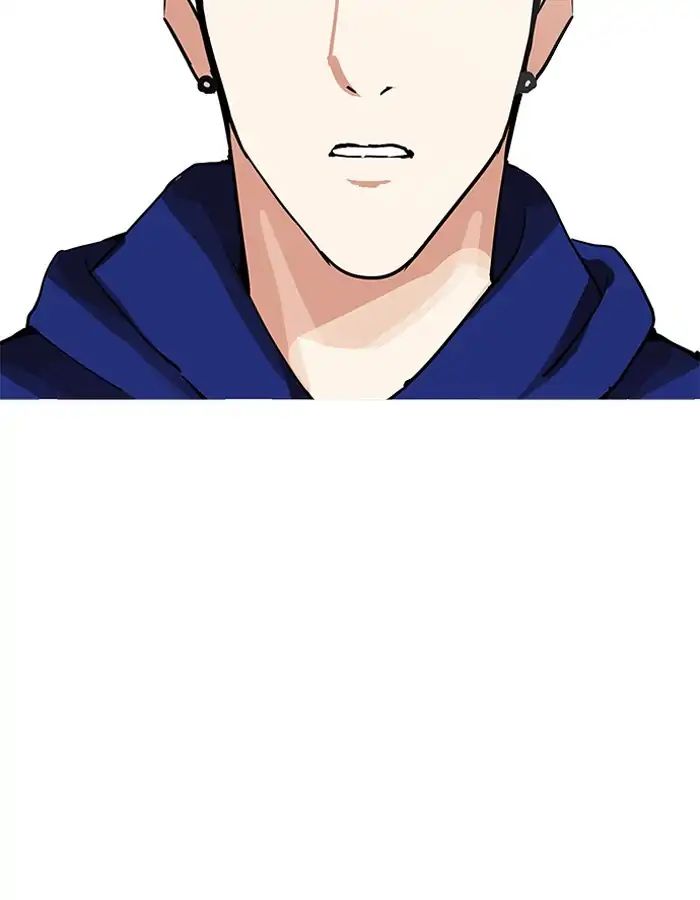 Lookism - Manhwa chapter 206 - page 165