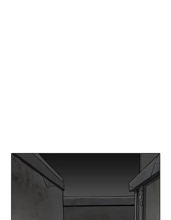 Lookism - Manhwa chapter 206 - page 19