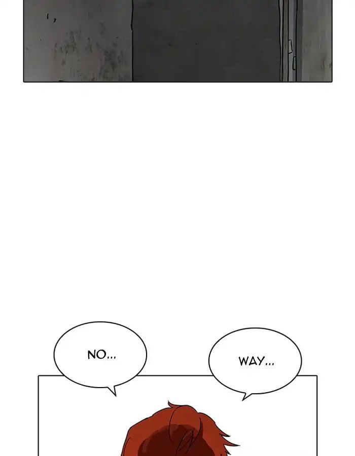 Lookism - Manhwa chapter 206 - page 20