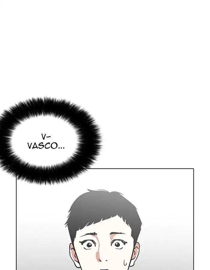 Lookism - Manhwa chapter 206 - page 49
