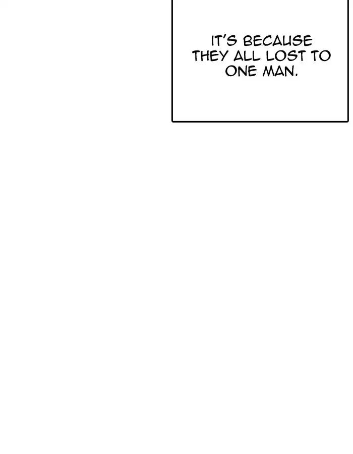 Lookism - Manhwa chapter 206 - page 5