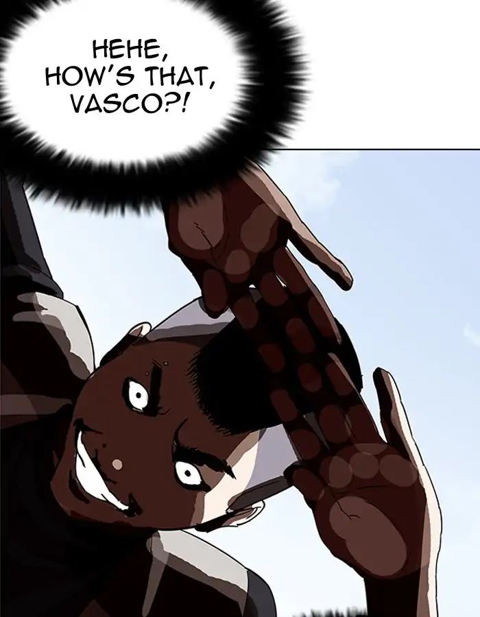 Lookism - Manhwa chapter 206 - page 59