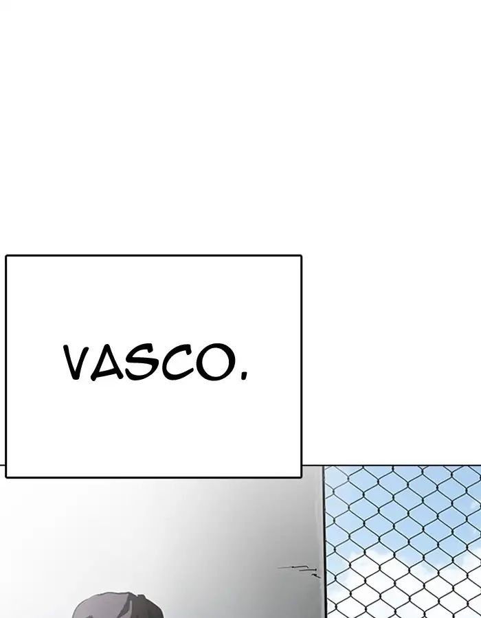 Lookism - Manhwa chapter 206 - page 6