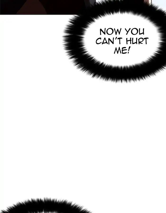 Lookism - Manhwa chapter 206 - page 60