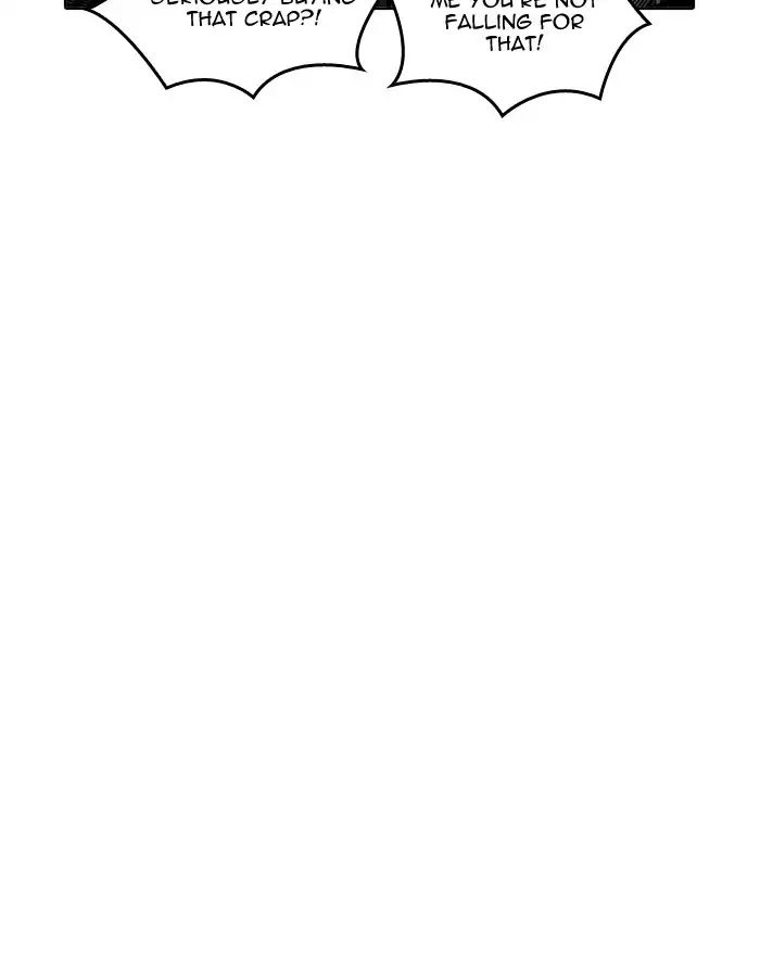 Lookism - Manhwa chapter 206 - page 66