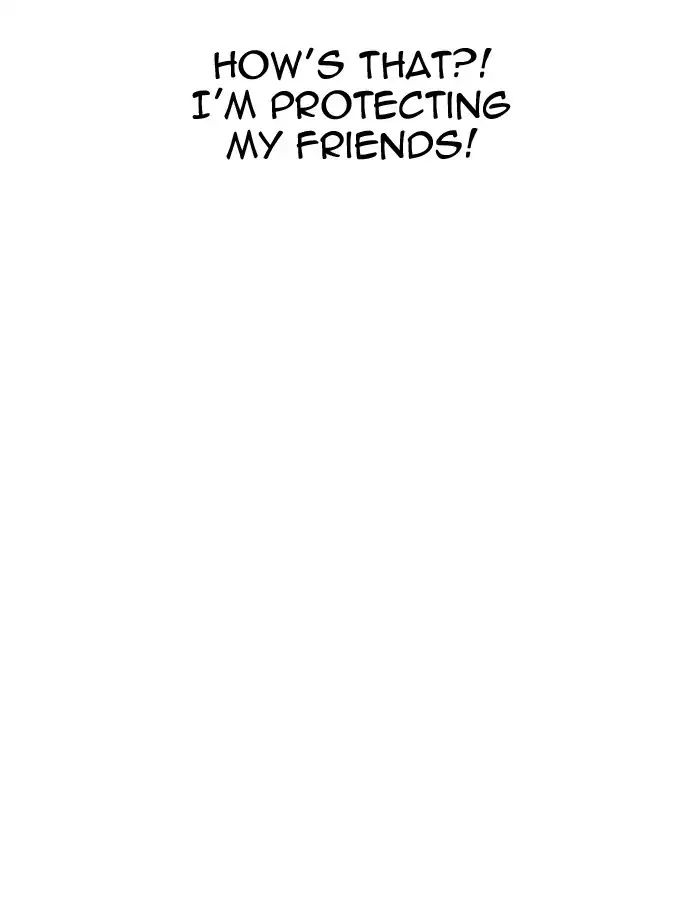 Lookism - Manhwa chapter 206 - page 67