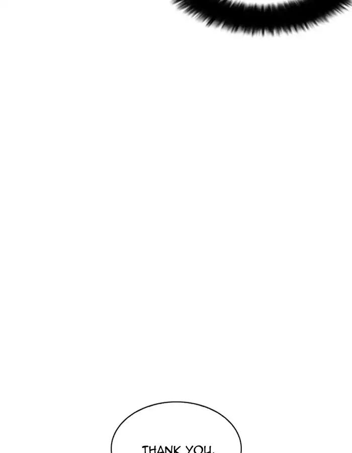 Lookism - Manhwa chapter 206 - page 81