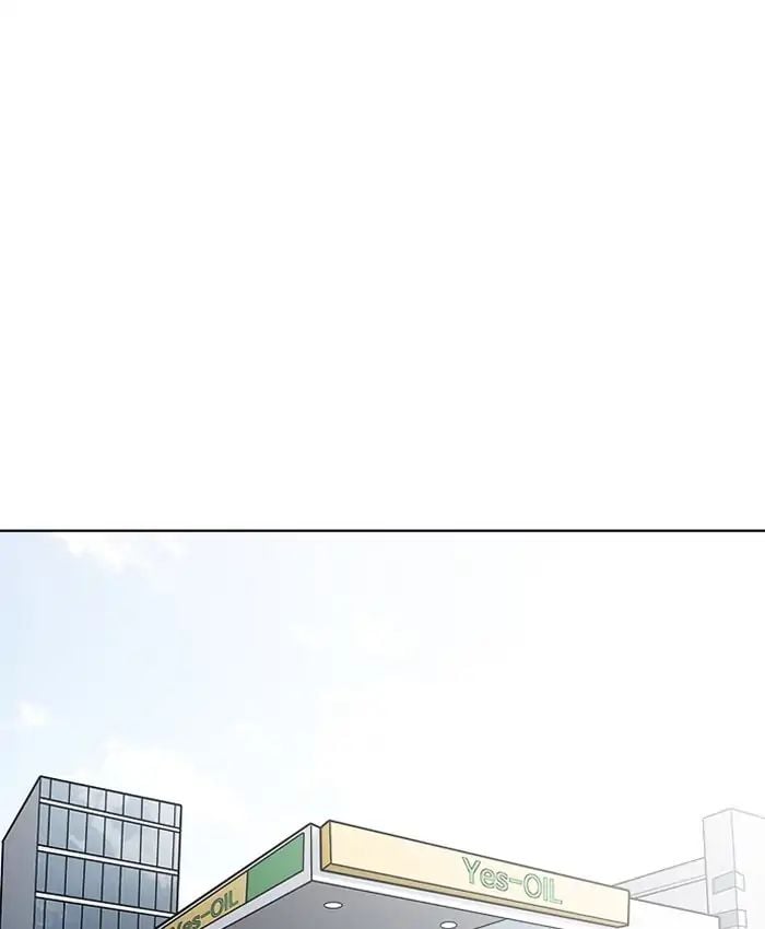 Lookism - Manhwa chapter 205 - page 1