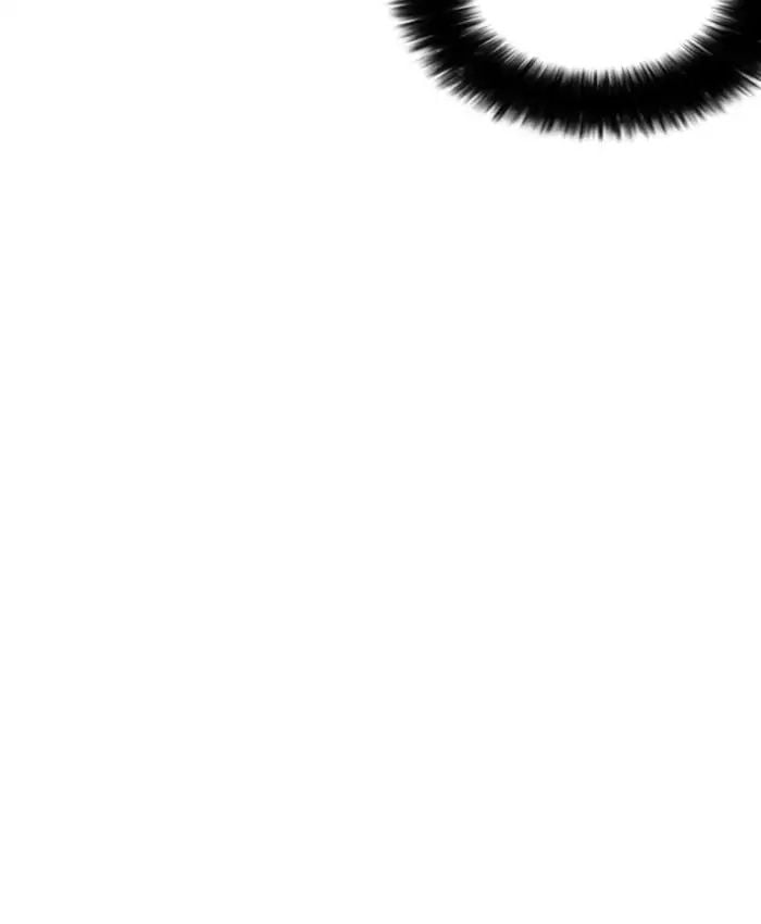 Lookism - Manhwa chapter 205 - page 11