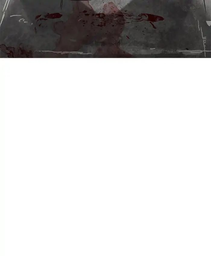 Lookism - Manhwa chapter 205 - page 115