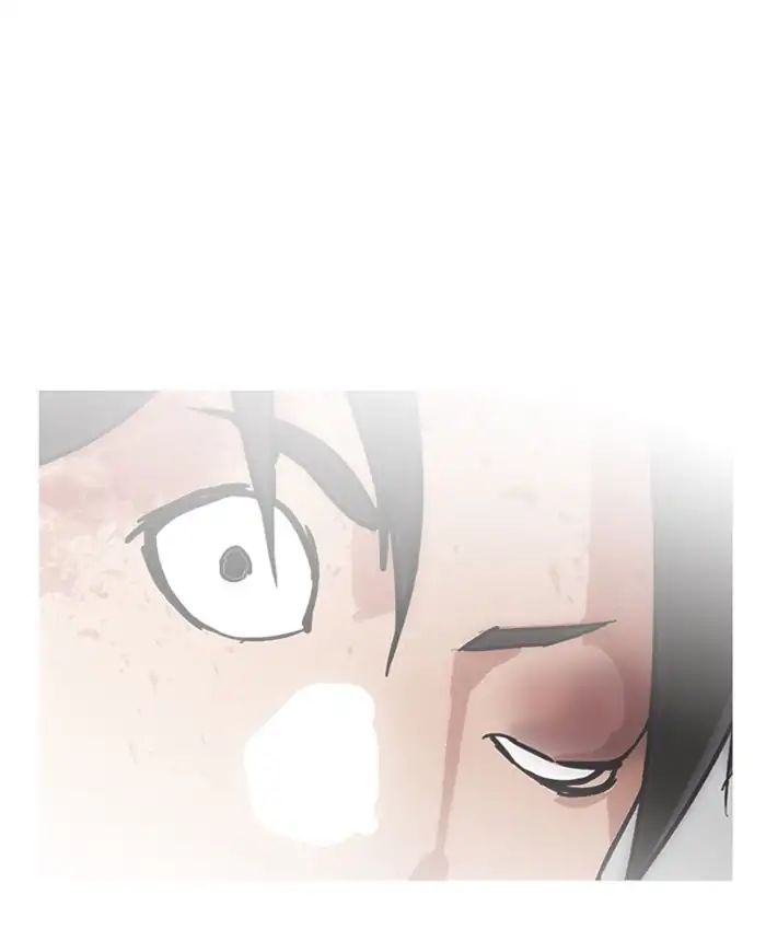 Lookism - Manhwa chapter 205 - page 133