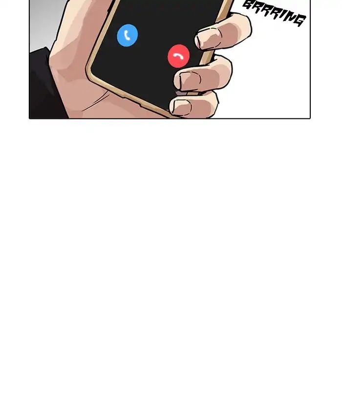 Lookism - Manhwa chapter 205 - page 141