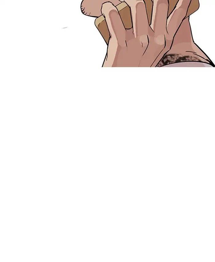Lookism - Manhwa chapter 205 - page 172