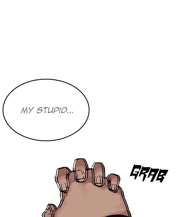 Lookism - Manhwa chapter 205 - page 178