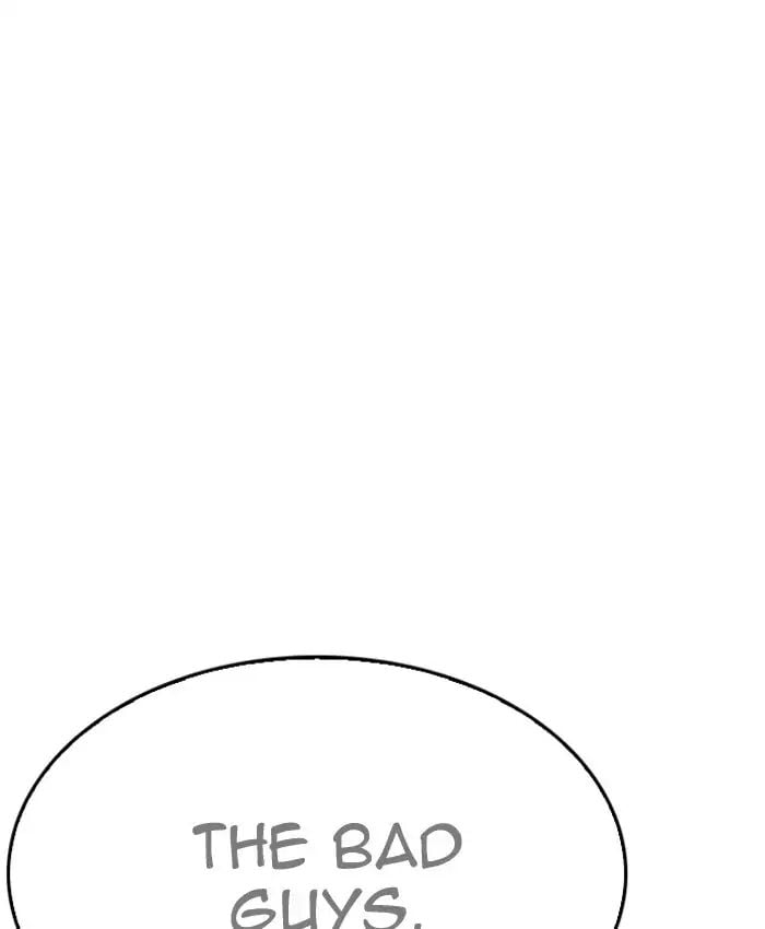 Lookism - Manhwa chapter 205 - page 183