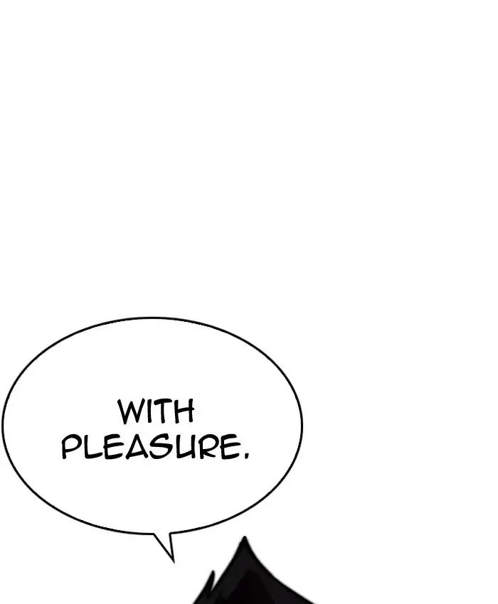 Lookism - Manhwa chapter 205 - page 186