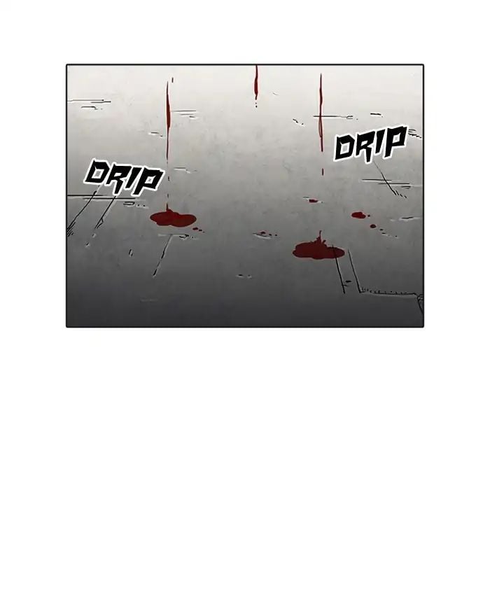 Lookism - Manhwa chapter 205 - page 30