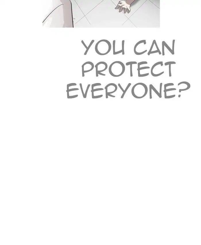 Lookism - Manhwa chapter 205 - page 51