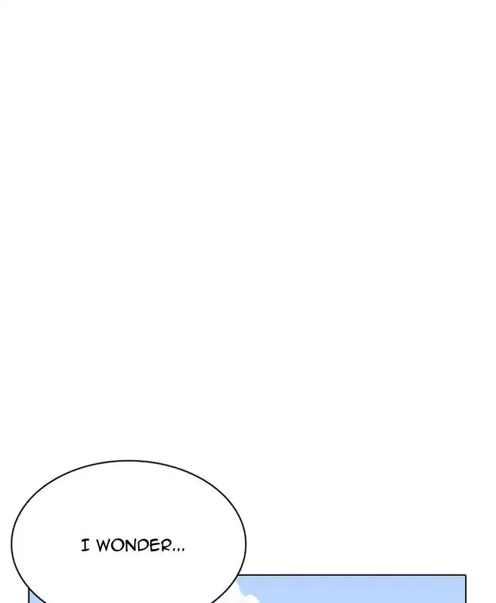 Lookism - Manhwa chapter 205 - page 59