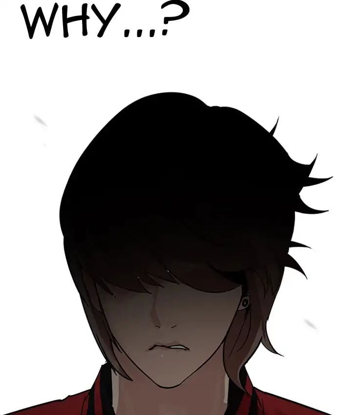Lookism - Manhwa chapter 205 - page 67