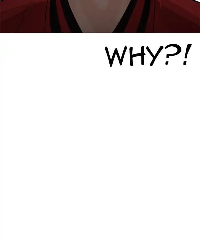 Lookism - Manhwa chapter 205 - page 68