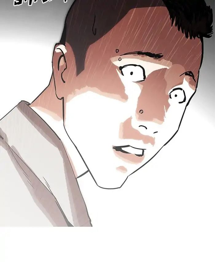 Lookism - Manhwa chapter 205 - page 89