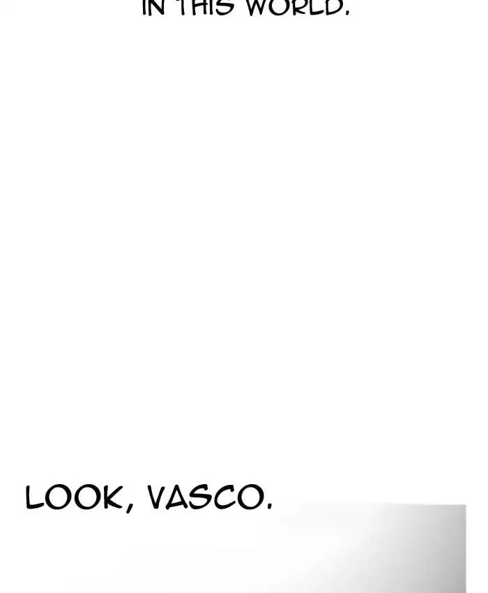Lookism - Manhwa chapter 205 - page 93