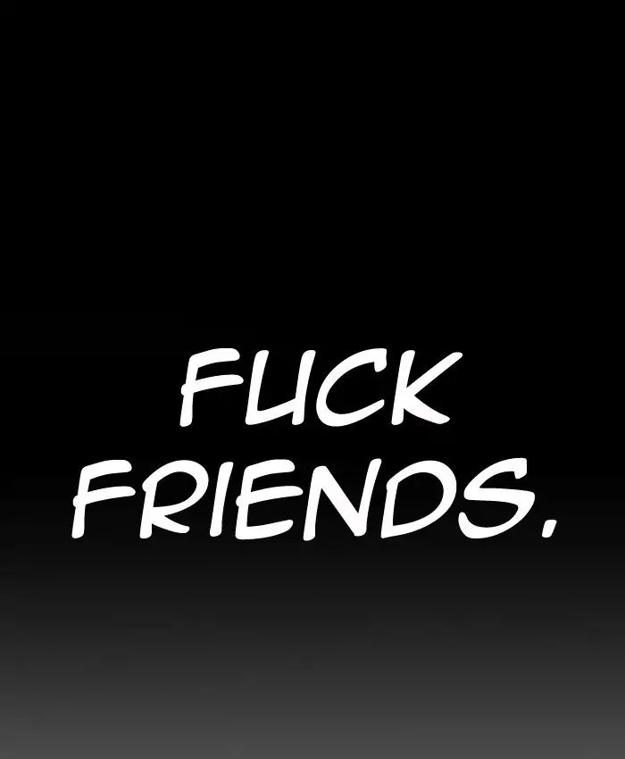 Lookism - Manhwa chapter 205 - page 99