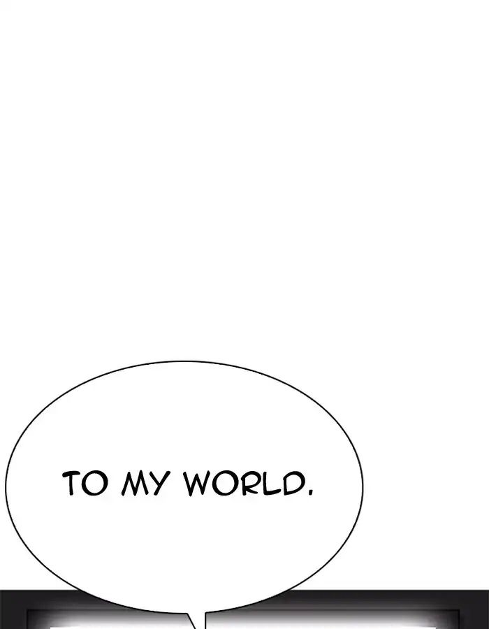 Lookism - Manhwa chapter 204 - page 114