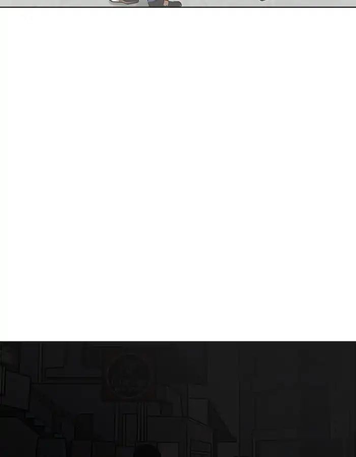 Lookism - Manhwa chapter 204 - page 119