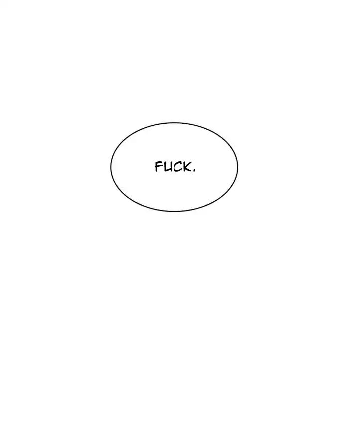 Lookism - Manhwa chapter 204 - page 121