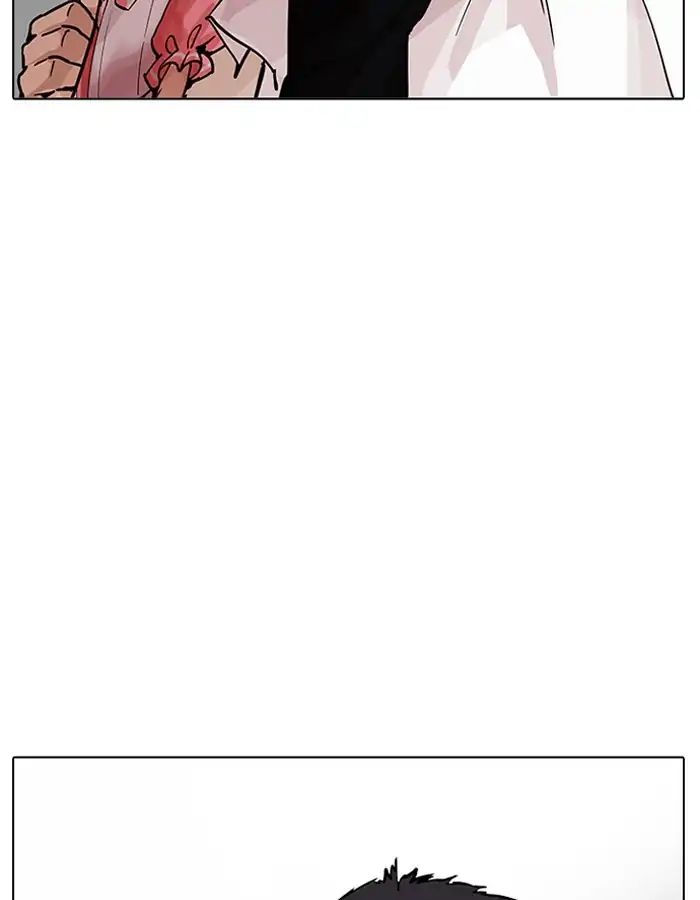 Lookism - Manhwa chapter 204 - page 125