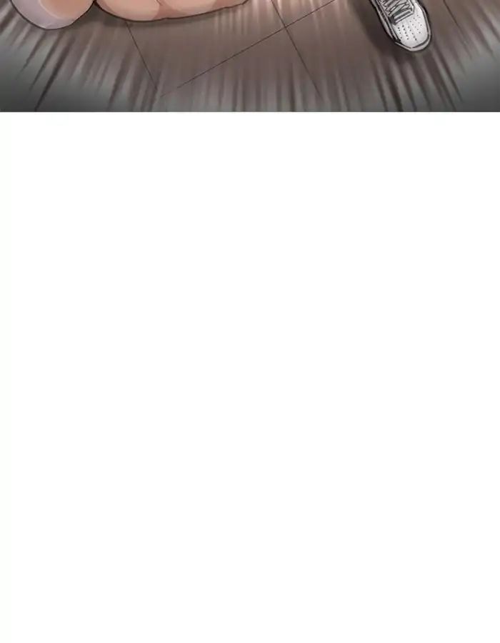 Lookism - Manhwa chapter 204 - page 44