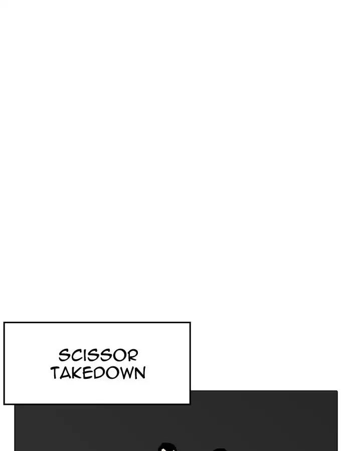 Lookism - Manhwa chapter 204 - page 48