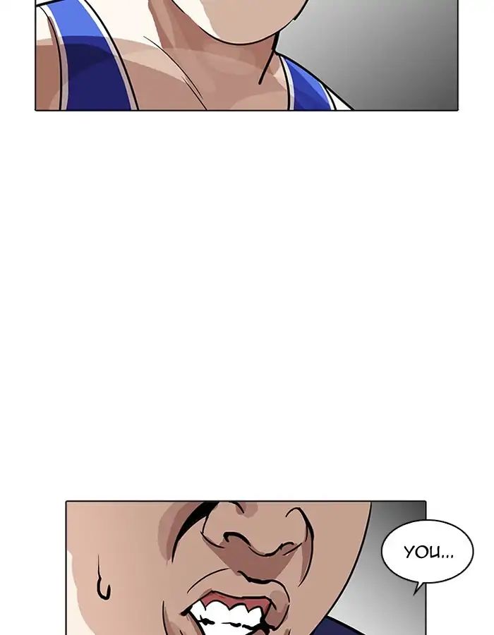 Lookism - Manhwa chapter 204 - page 52
