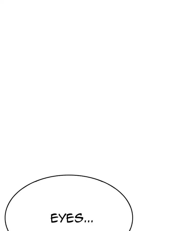 Lookism - Manhwa chapter 204 - page 85