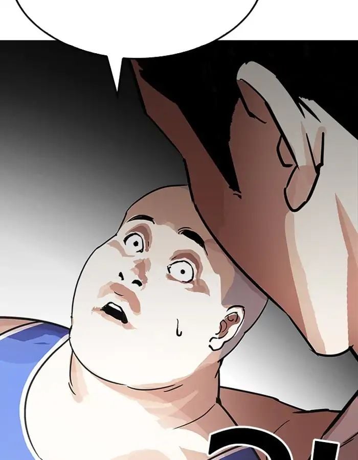 Lookism - Manhwa chapter 204 - page 86
