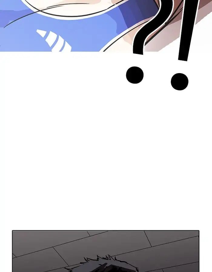 Lookism - Manhwa chapter 204 - page 87