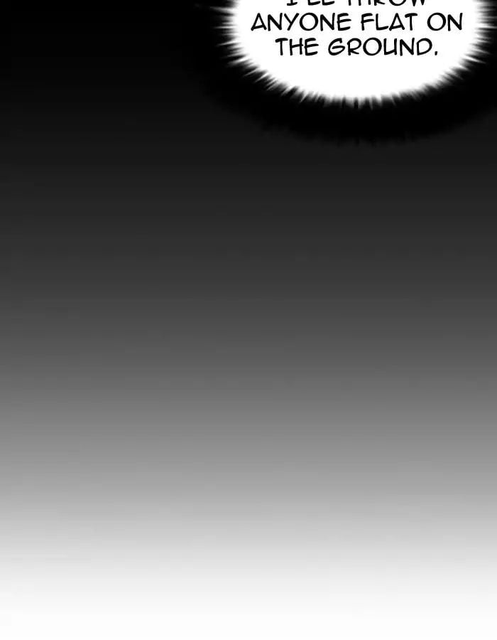 Lookism - Manhwa chapter 204 - page 9