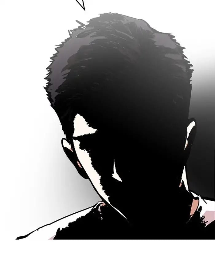 Lookism - Manhwa chapter 204 - page 91