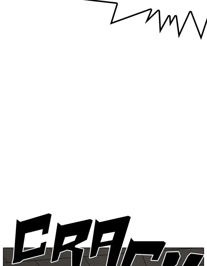 Lookism - Manhwa chapter 204 - page 94