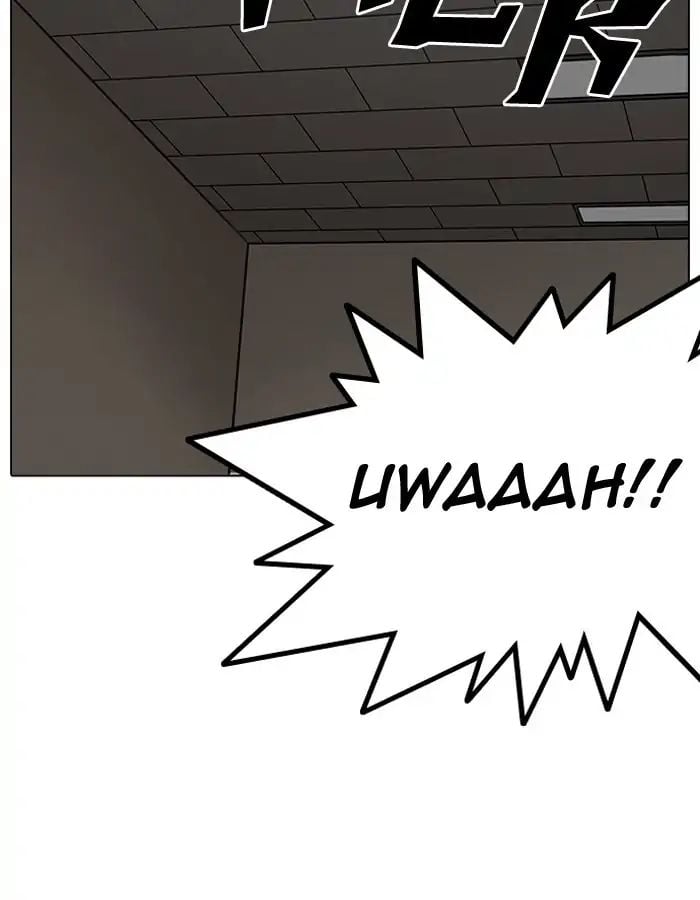 Lookism - Manhwa chapter 204 - page 95