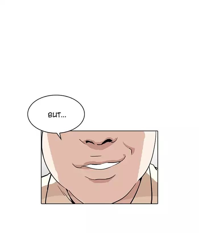 Lookism - Manhwa chapter 203 - page 5
