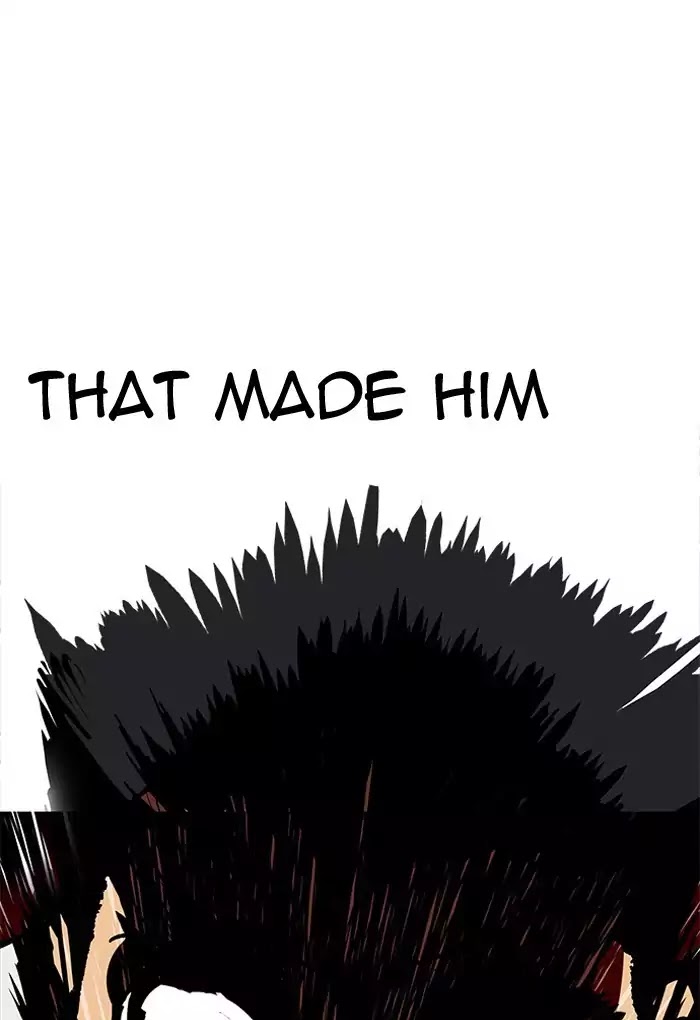 Lookism - Manhwa chapter 202 - page 100