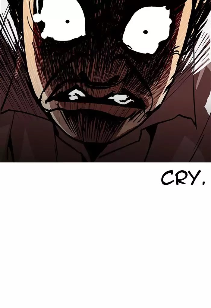 Lookism - Manhwa chapter 202 - page 101