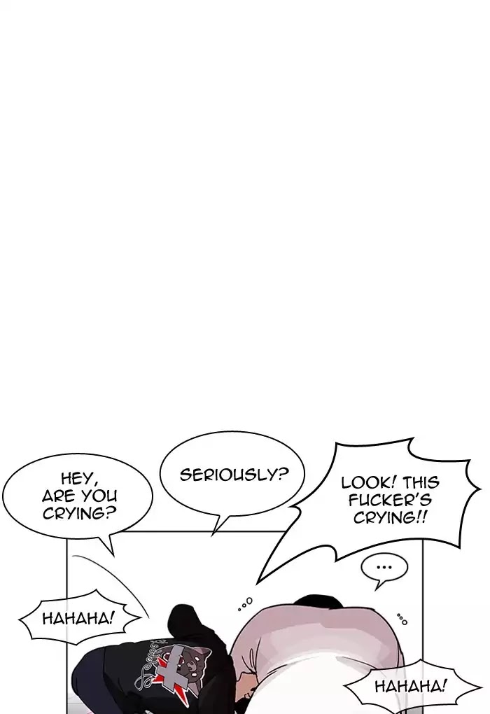 Lookism - Manhwa chapter 202 - page 103