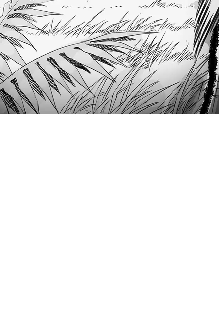 Lookism - Manhwa chapter 202 - page 111
