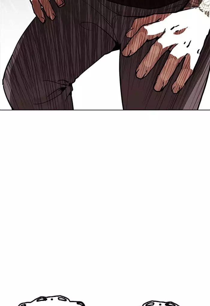 Lookism - Manhwa chapter 202 - page 113